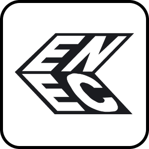 ENEC