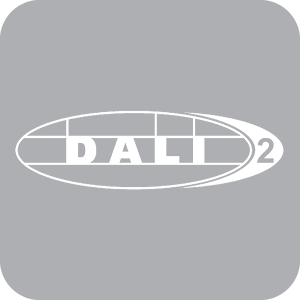 DALI 2